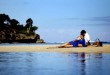 Travelling to Bali While on Your Honeymoon